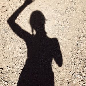 Meet your Posher, Heidi